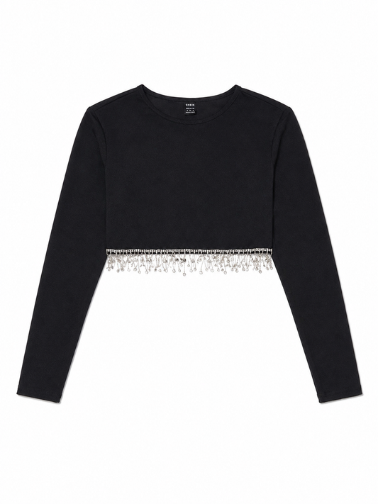 SHEIN Oberteil, XS