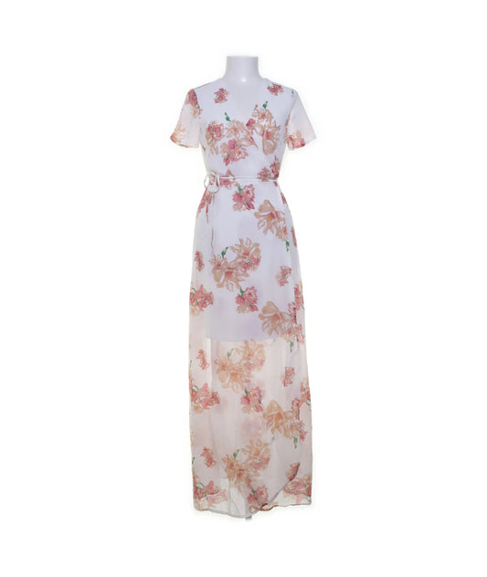 VERO MODA ruha, XS