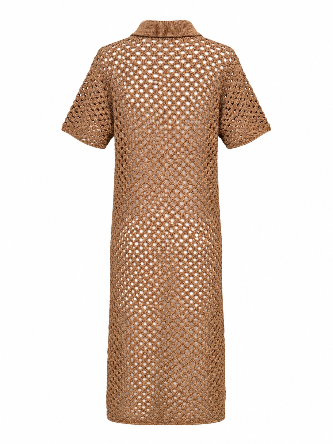 H&M strandruha ruha, M