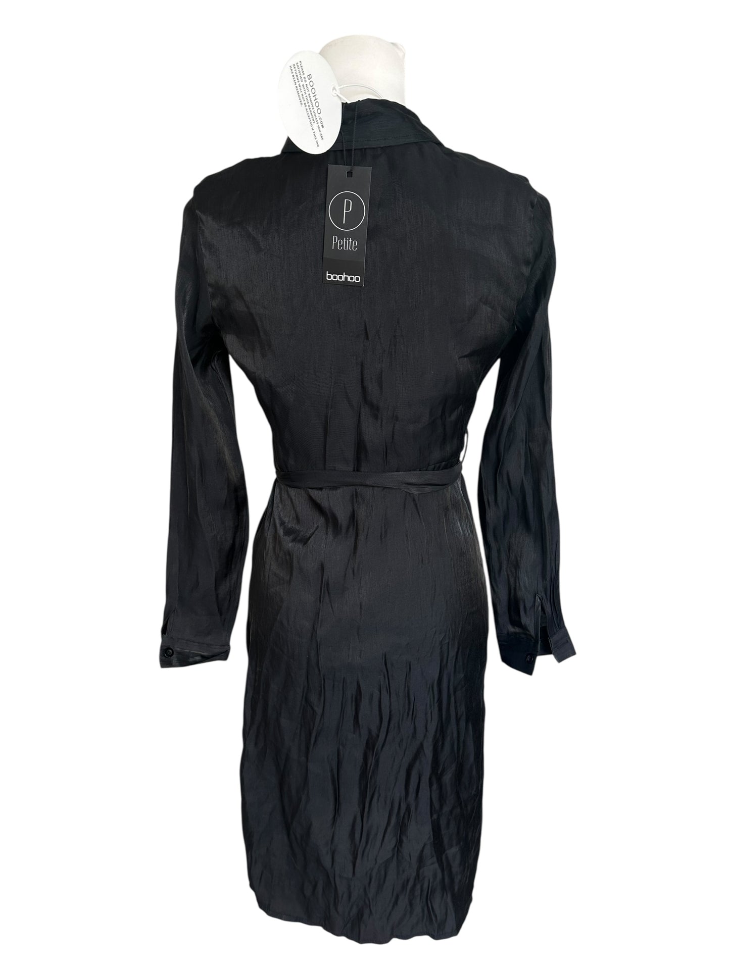BOOHOO ruha, XS