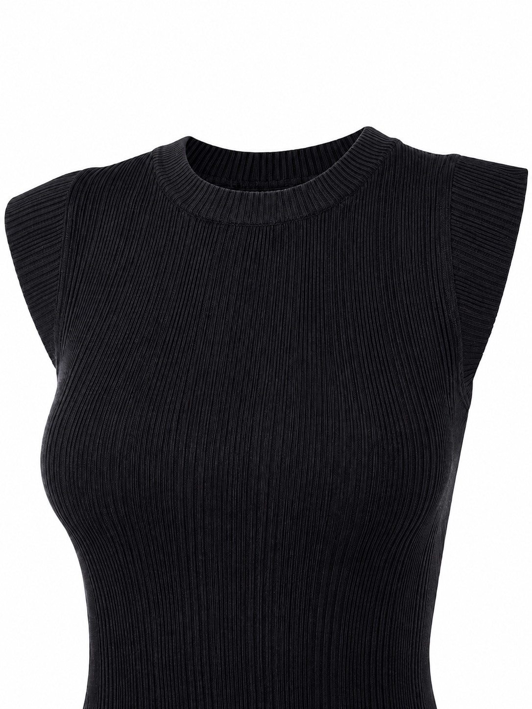 ZARA ruha, XS