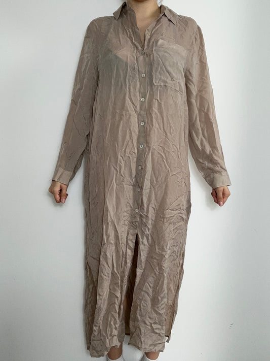 ZARA ruha, S