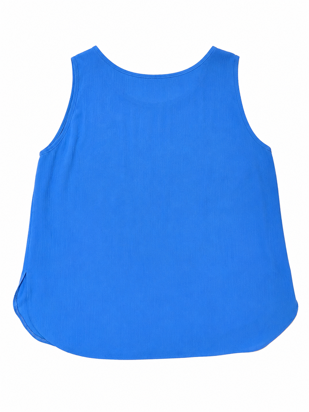 NONAME felső, XL