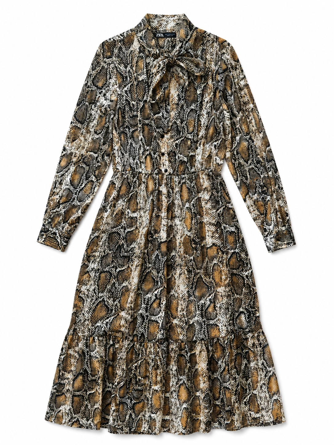 ZARA ruha, S