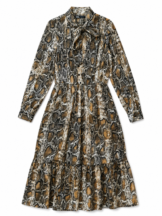 ZARA ruha, S