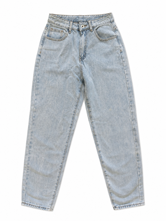 SHEIN farmernadrág, EU34