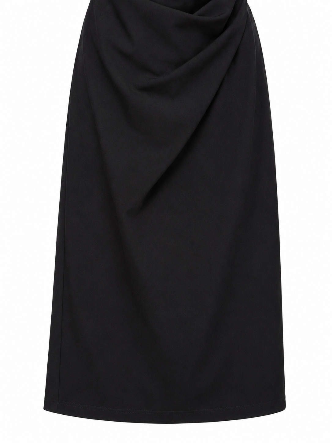 H&M ruha, M