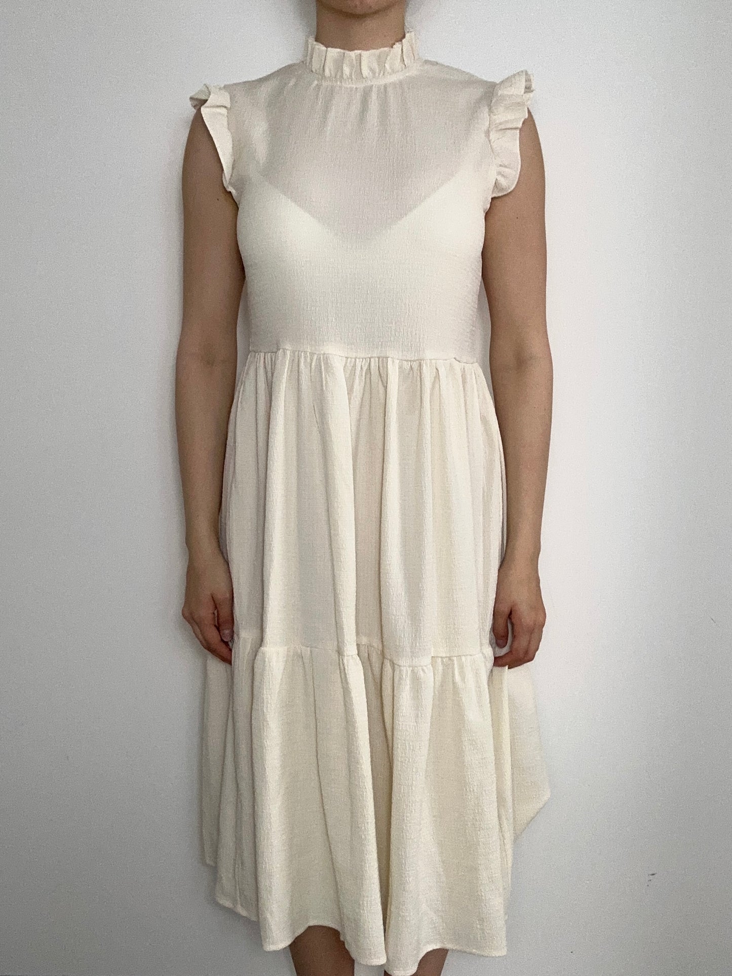 BOOHOO ruha, M