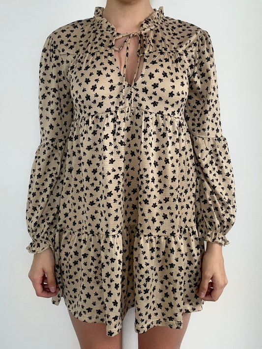 STRADIVARIUS ruha, M