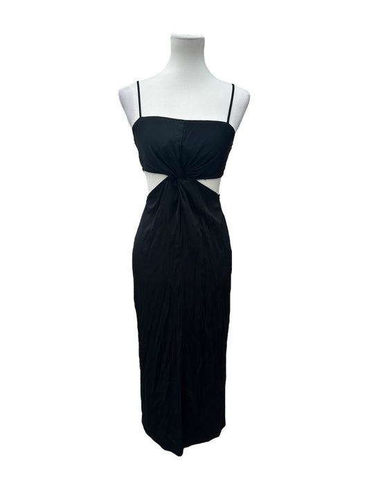 H&M ruha, XS