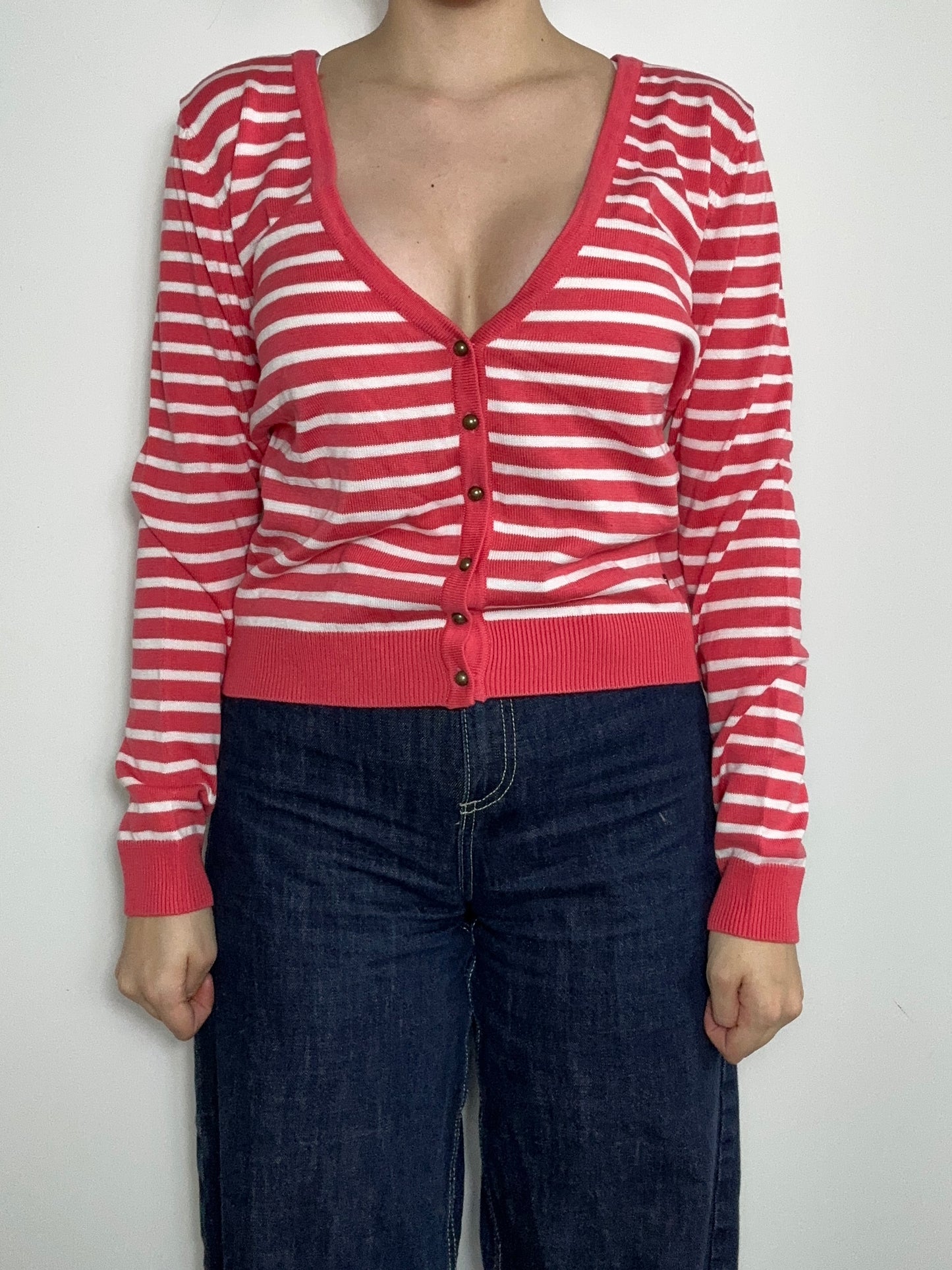 NONAME pulóver, L/XL