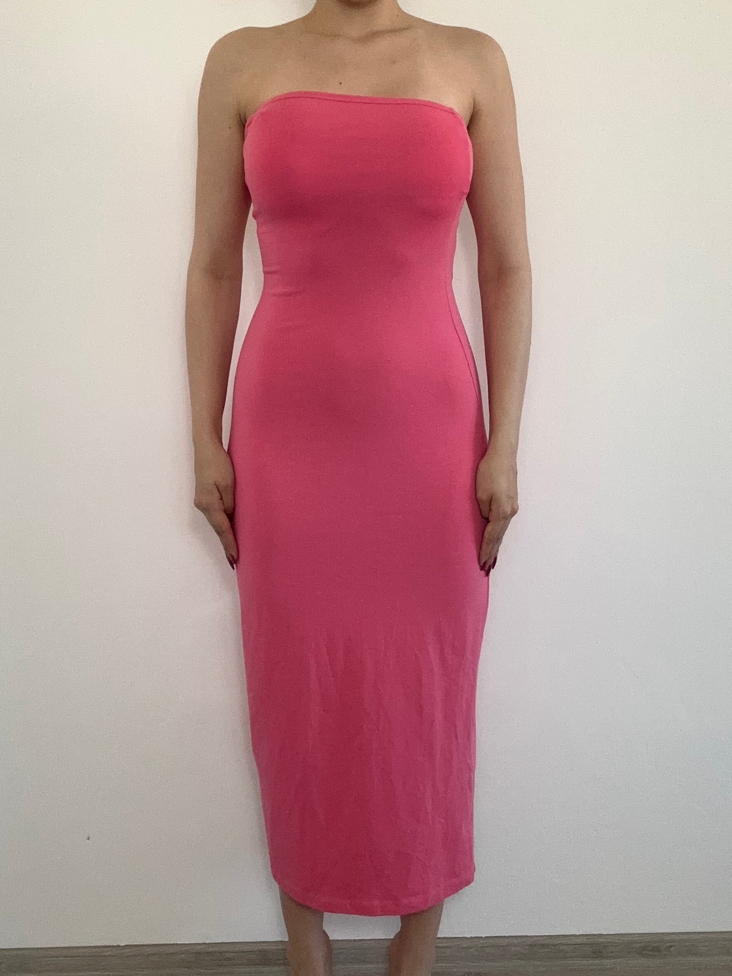 ASOS ruha, XS