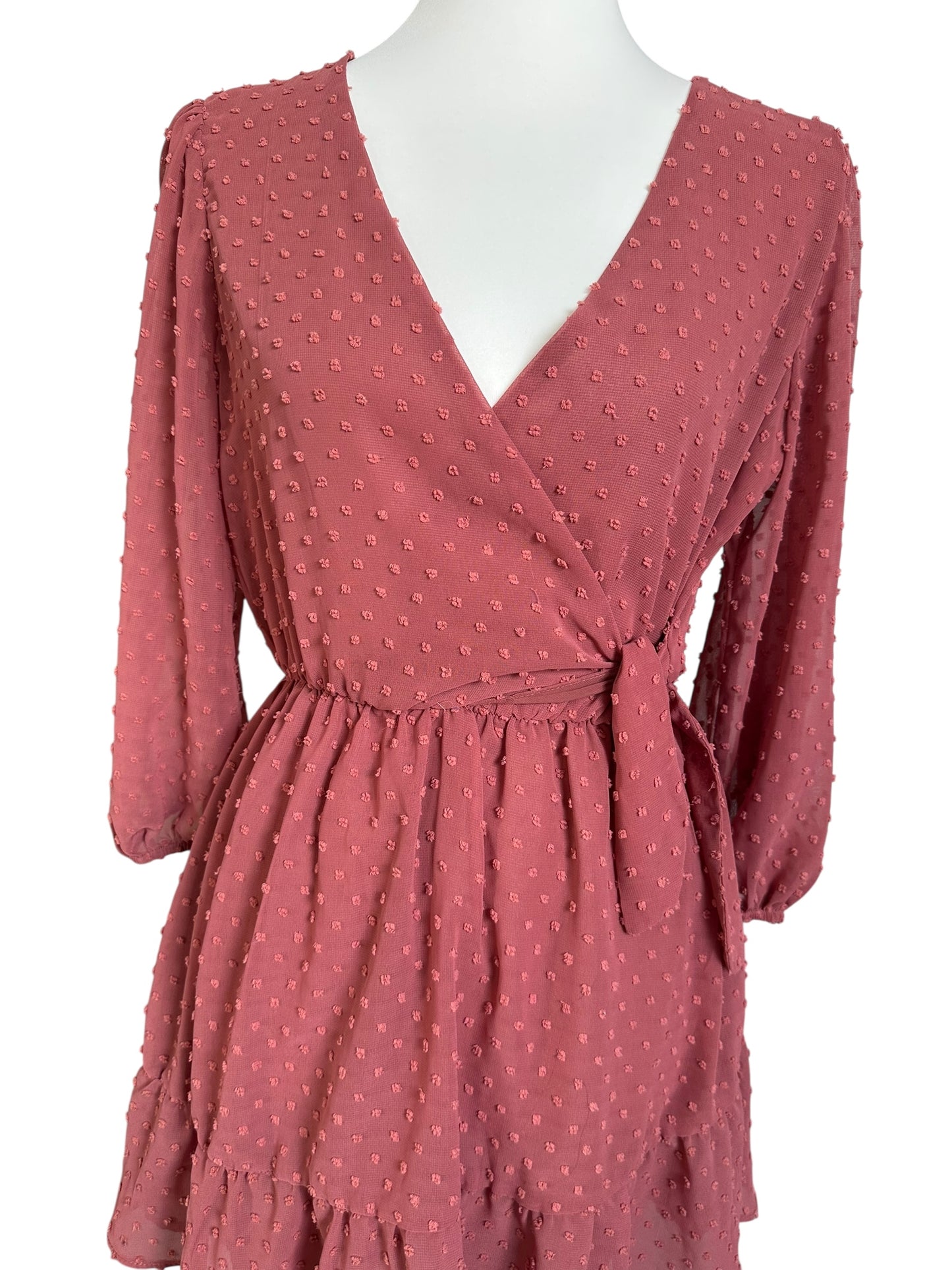 ZARA ruha, S