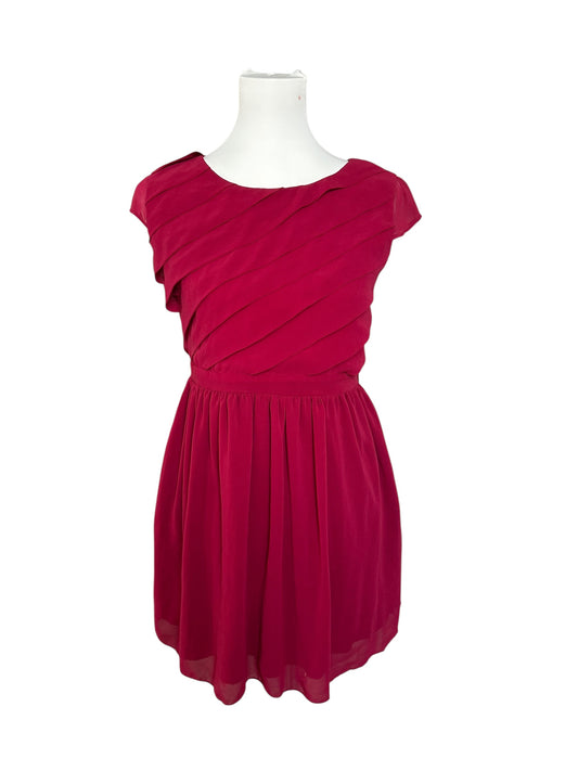 LITTLE MISTRESS Kleid, M