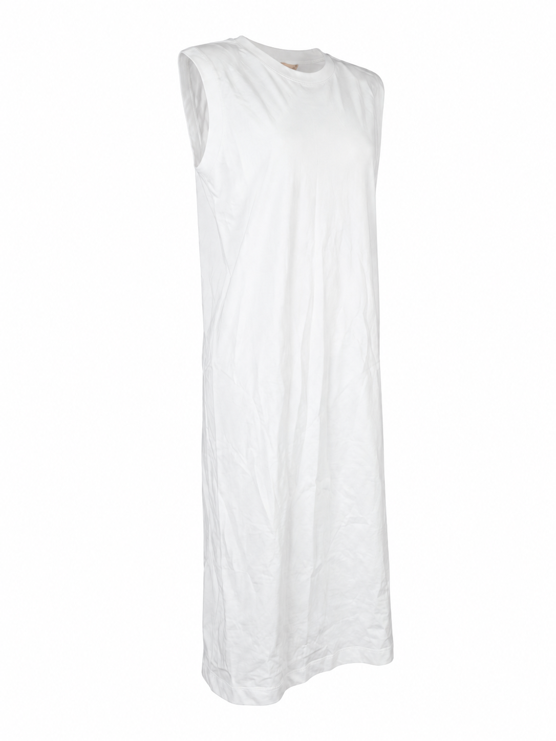 H&M ruha, XS