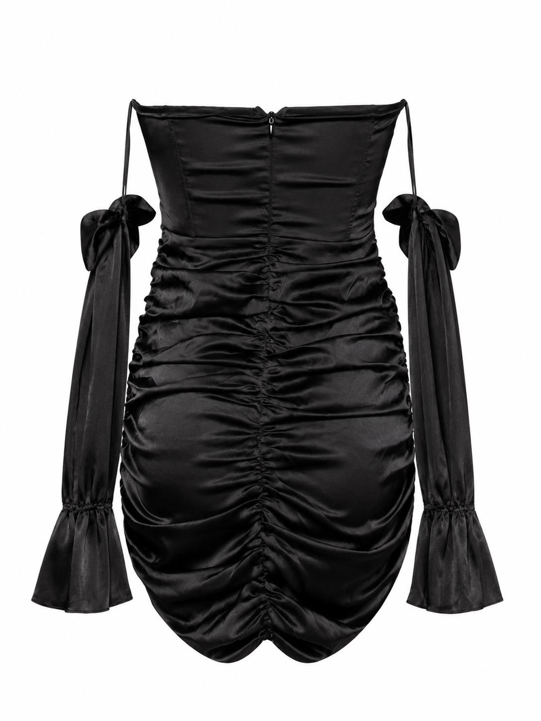 SHEIN ruha, S
