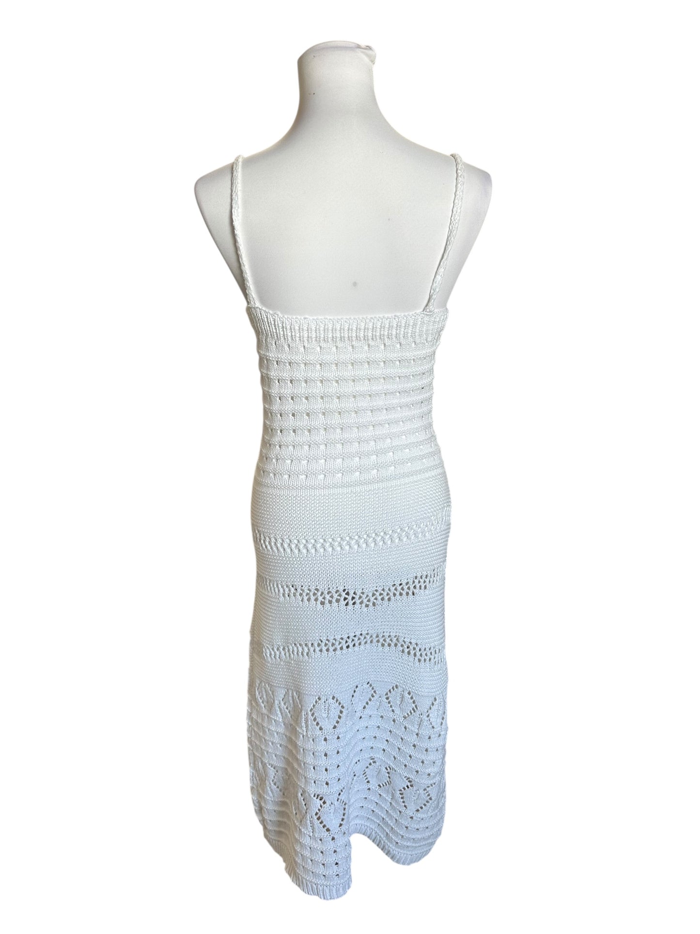 NONAME strandruha, XL