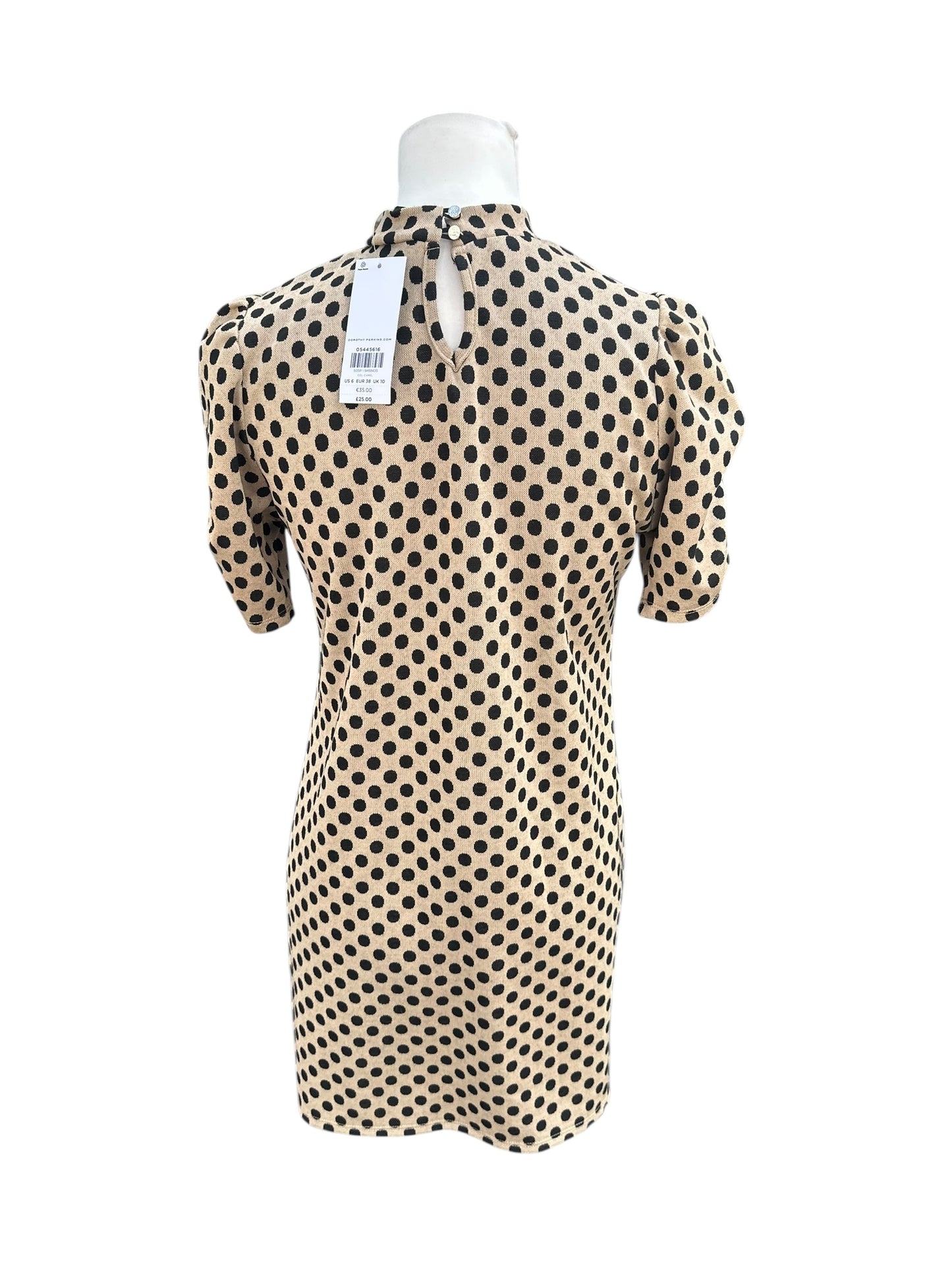 DOROTHY PERKINS ruha, M