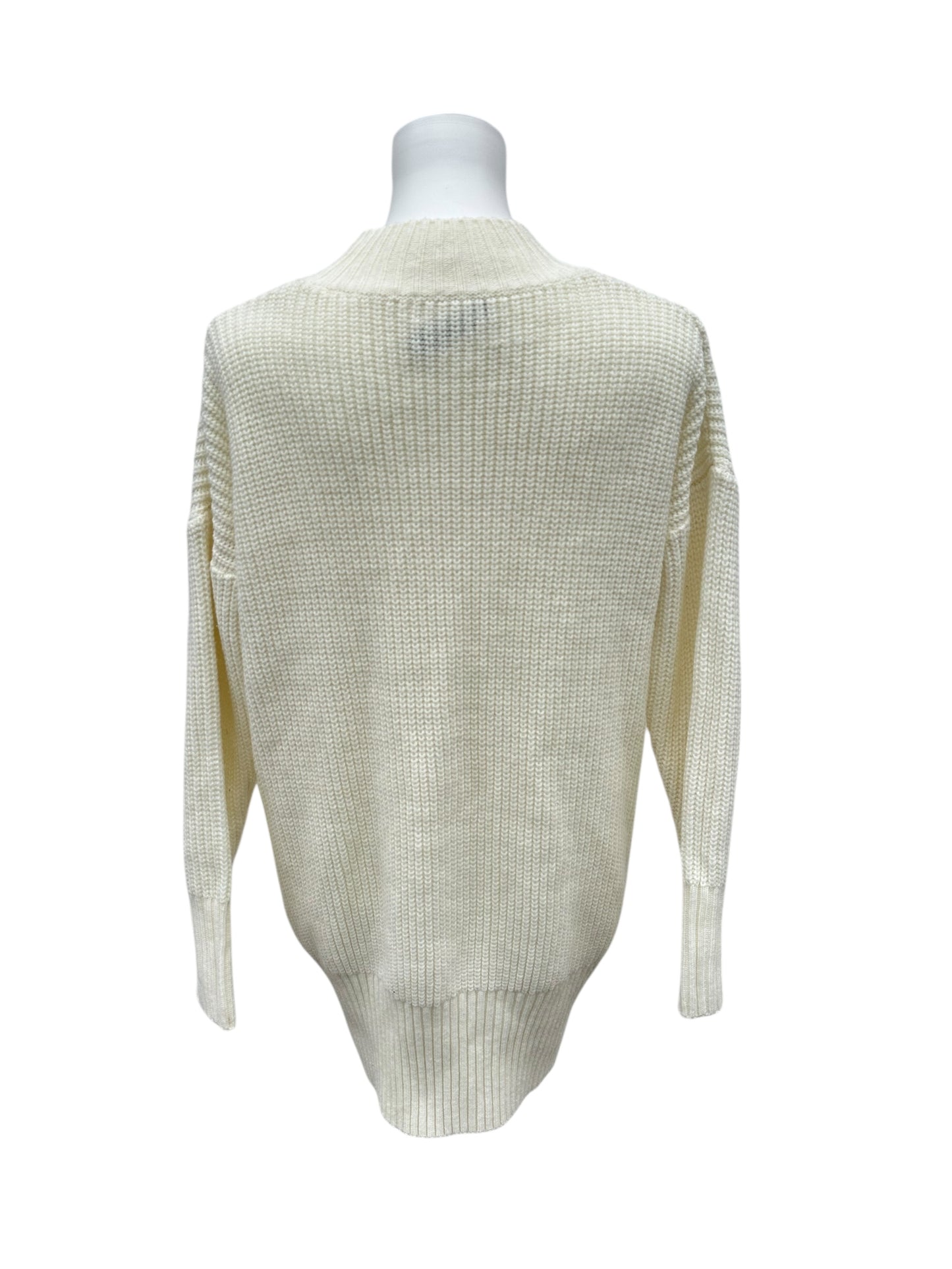 SHEIN Pullover, L