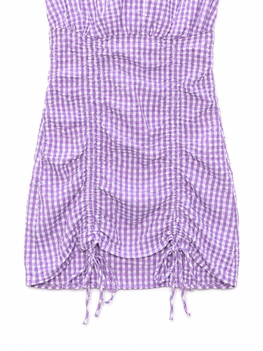 ZARA ruha, S