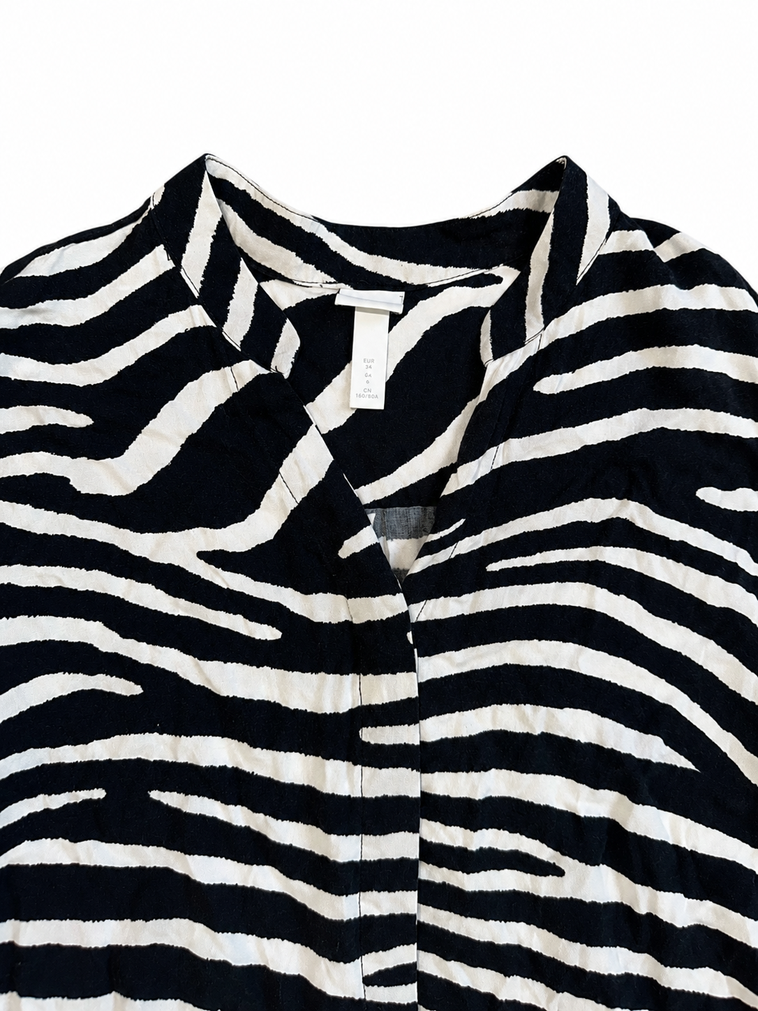 H&M ruha, XS