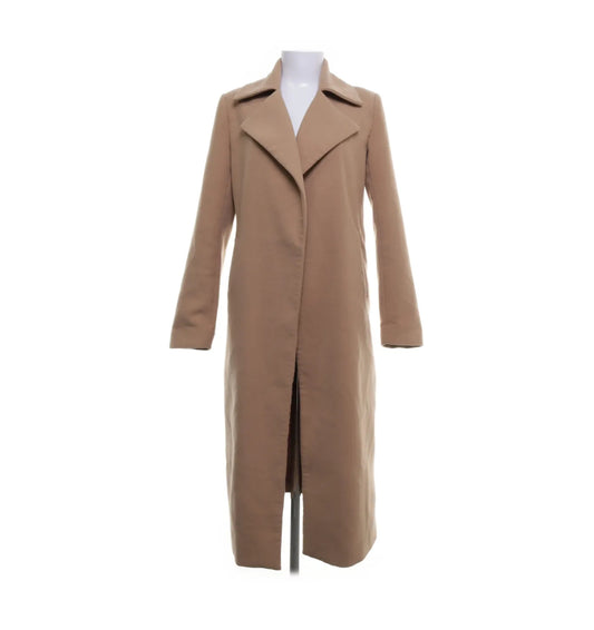 MISSGUIDED kabát, S