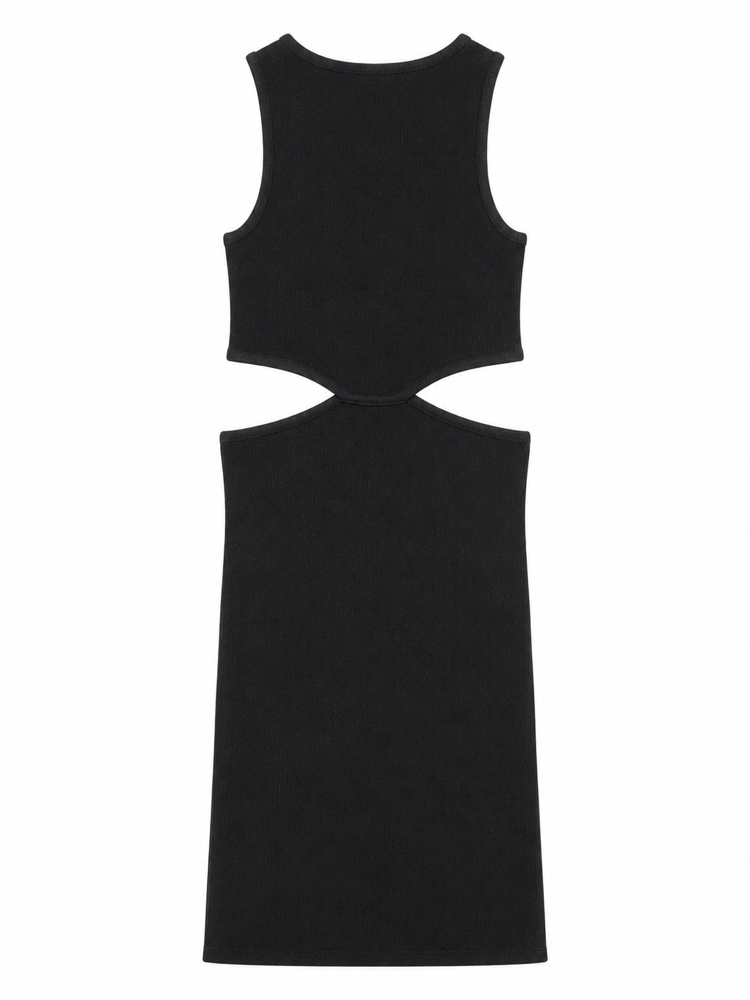 NA-KD ruha, XS