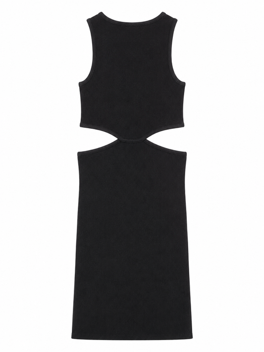 NA-KD ruha, XS