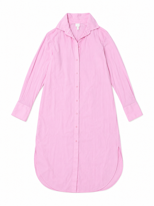 H&M ruha, XS