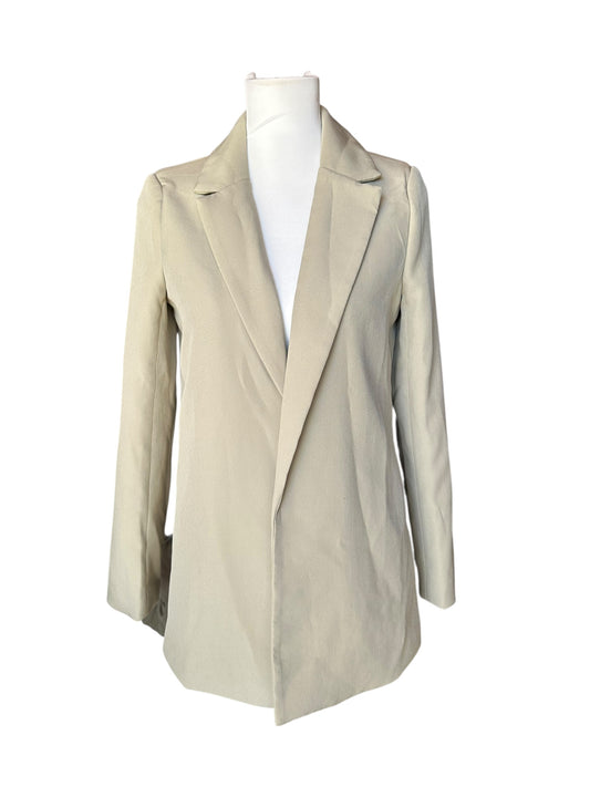 MISSGUIDED-Blazer, EU34