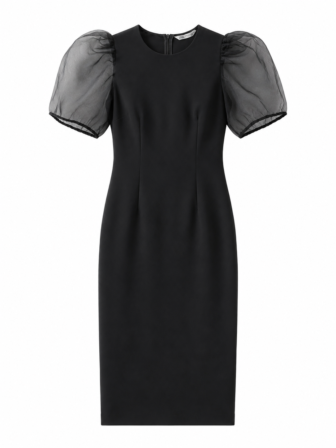 ZARA ruha, XS