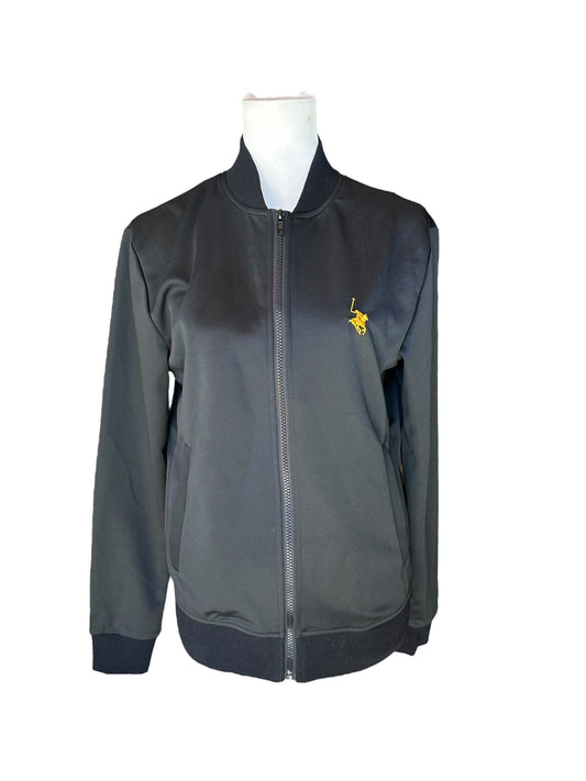 SHEIN Jacke, S