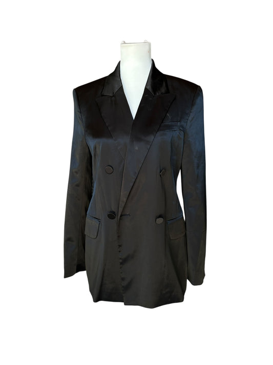 BERSHKA Blazer, S