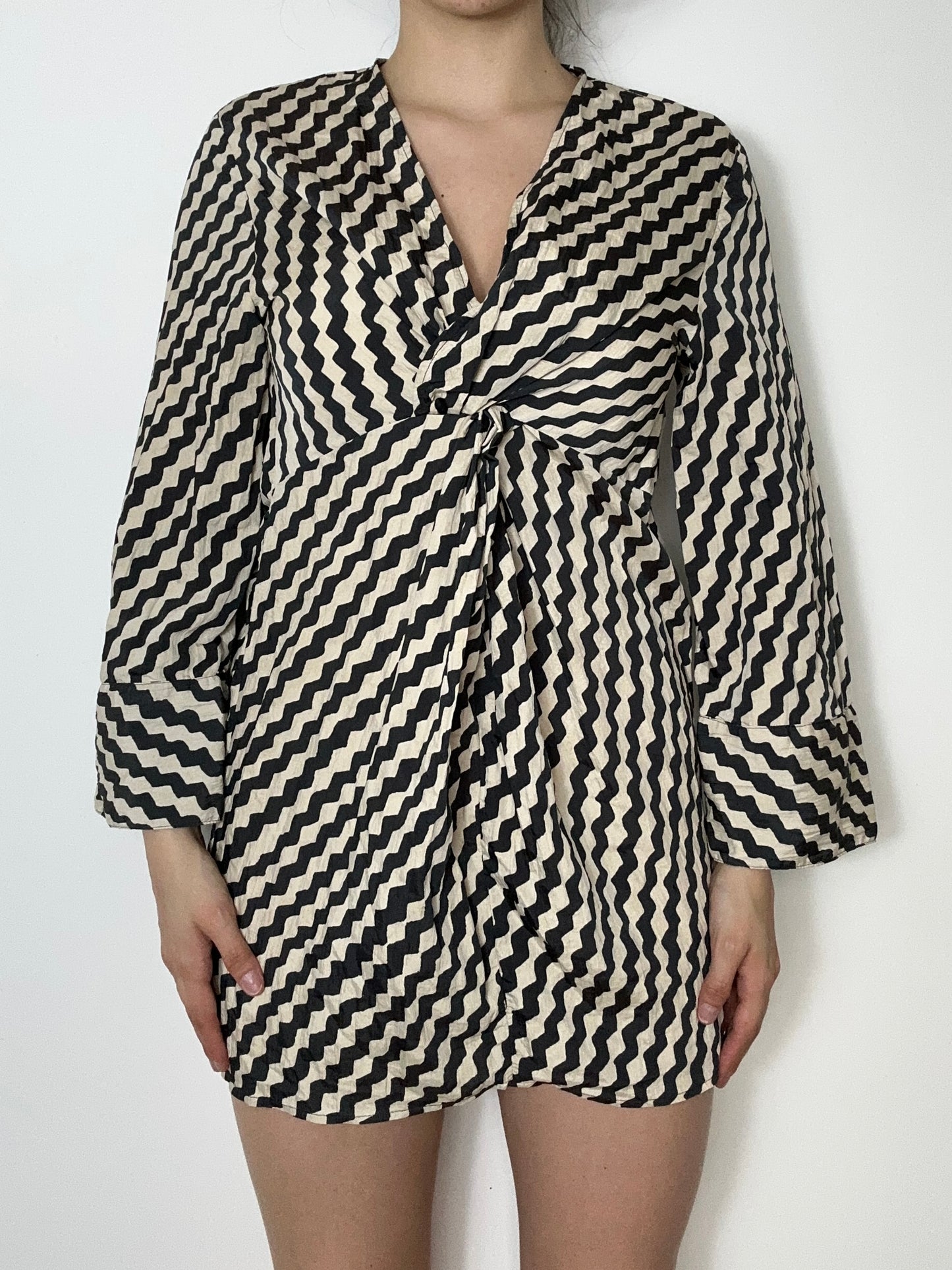 H&M ruha, XS