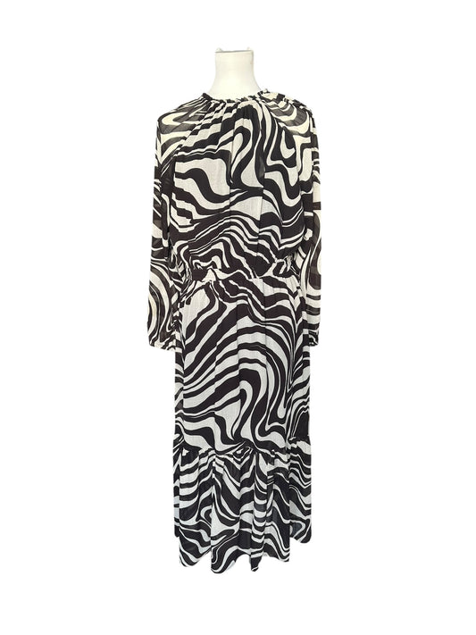 LINDEX ruha, M