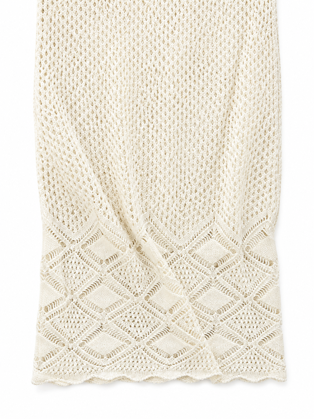VERO MODA strandruha, M