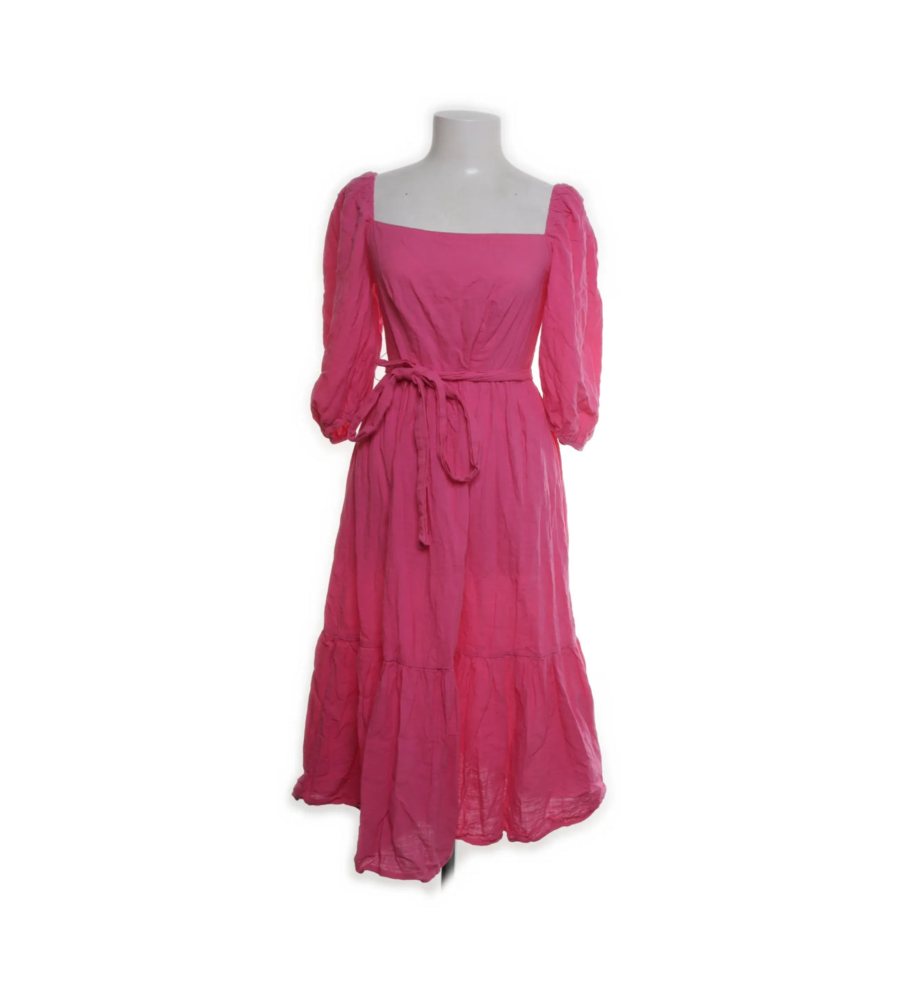 NONAME ruha, XS
