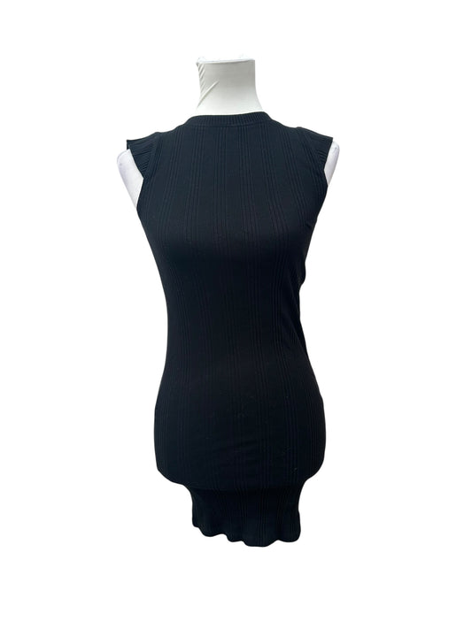 ZARA ruha, XS