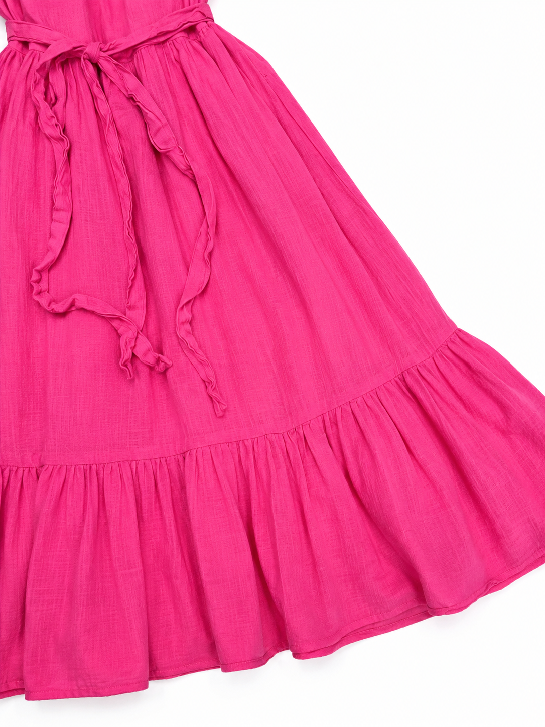 NONAME ruha, XS