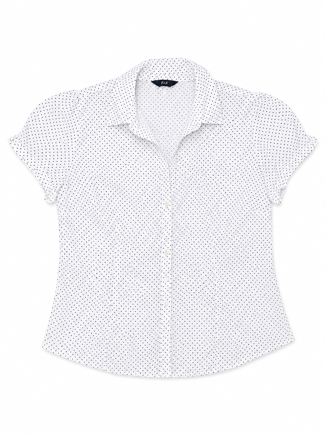 F&F felső, L