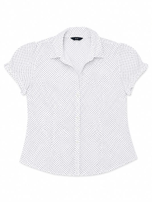 F&F felső, L