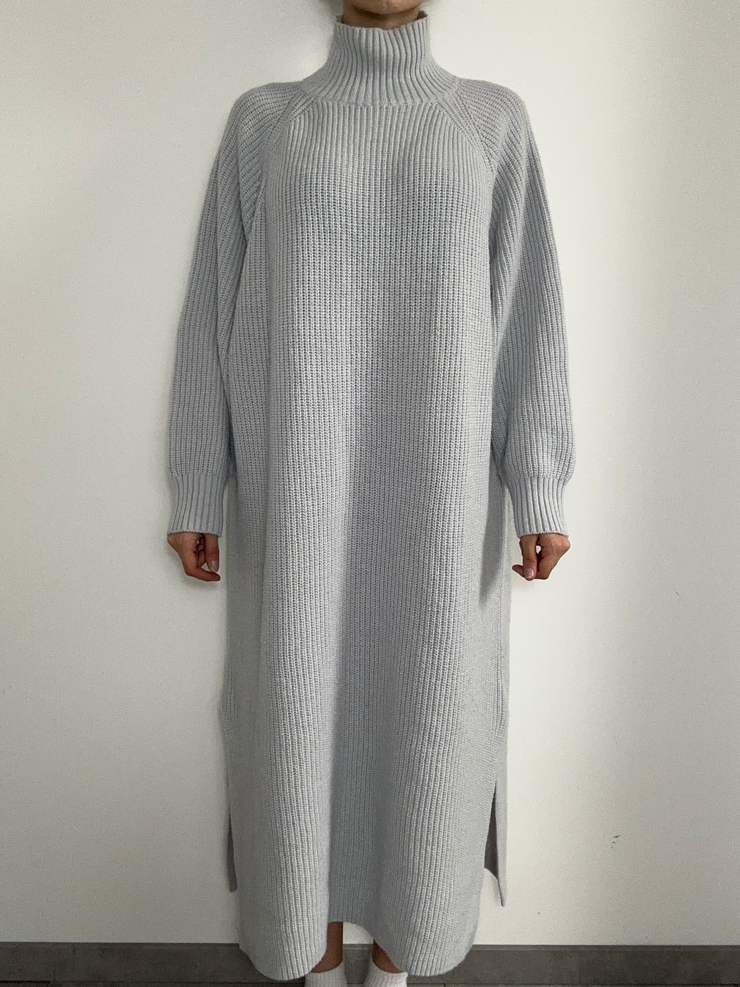 MONKI ruha, S