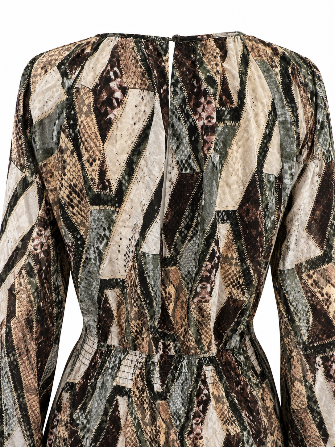 H&M ruha, M