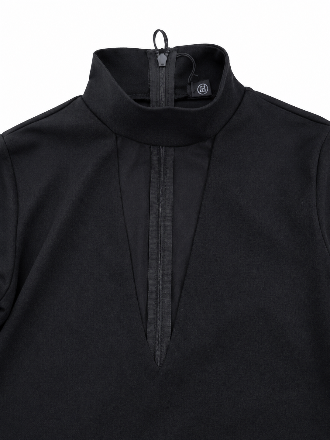 MISSGUIDED kezeslábas, XS