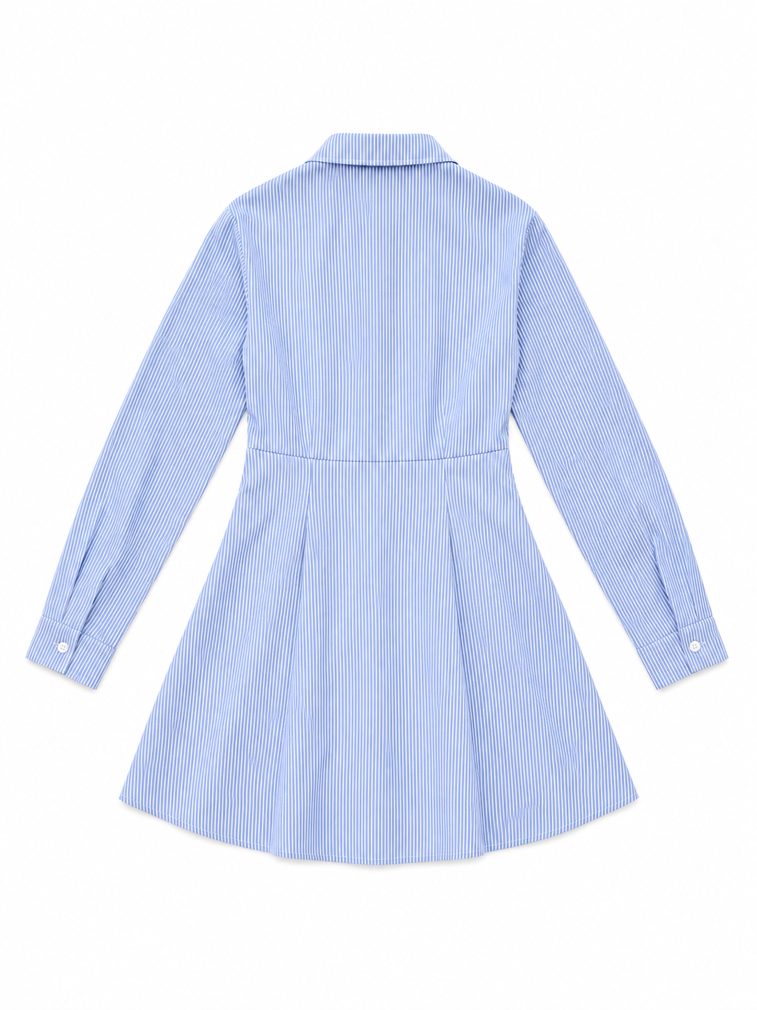 SHEIN ruha, XS