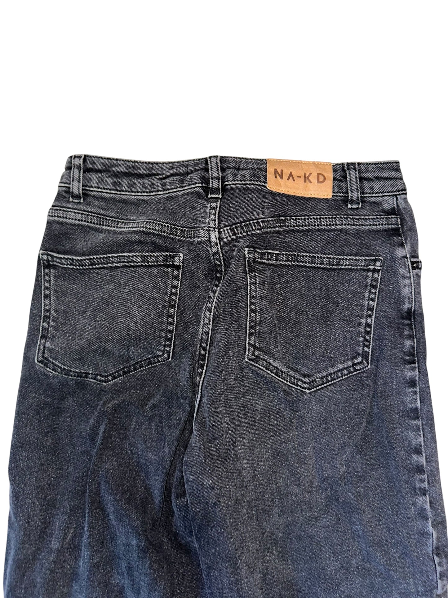 NA-KD-Jeans, EU34