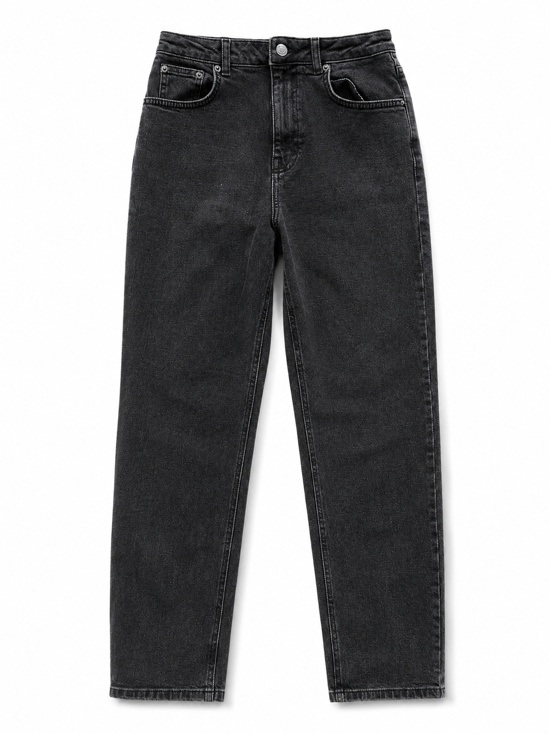 NA-KD-Jeans, EU34