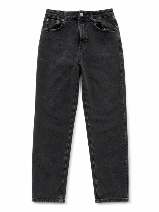 NA-KD-Jeans, EU34