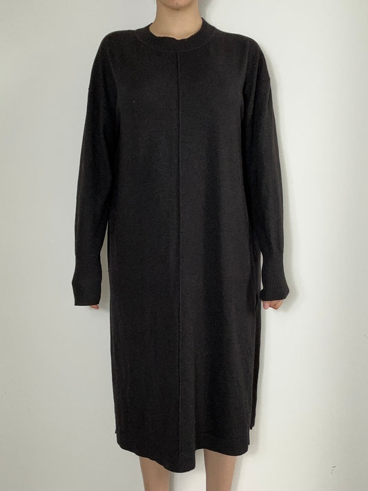 H&M ruha, L
