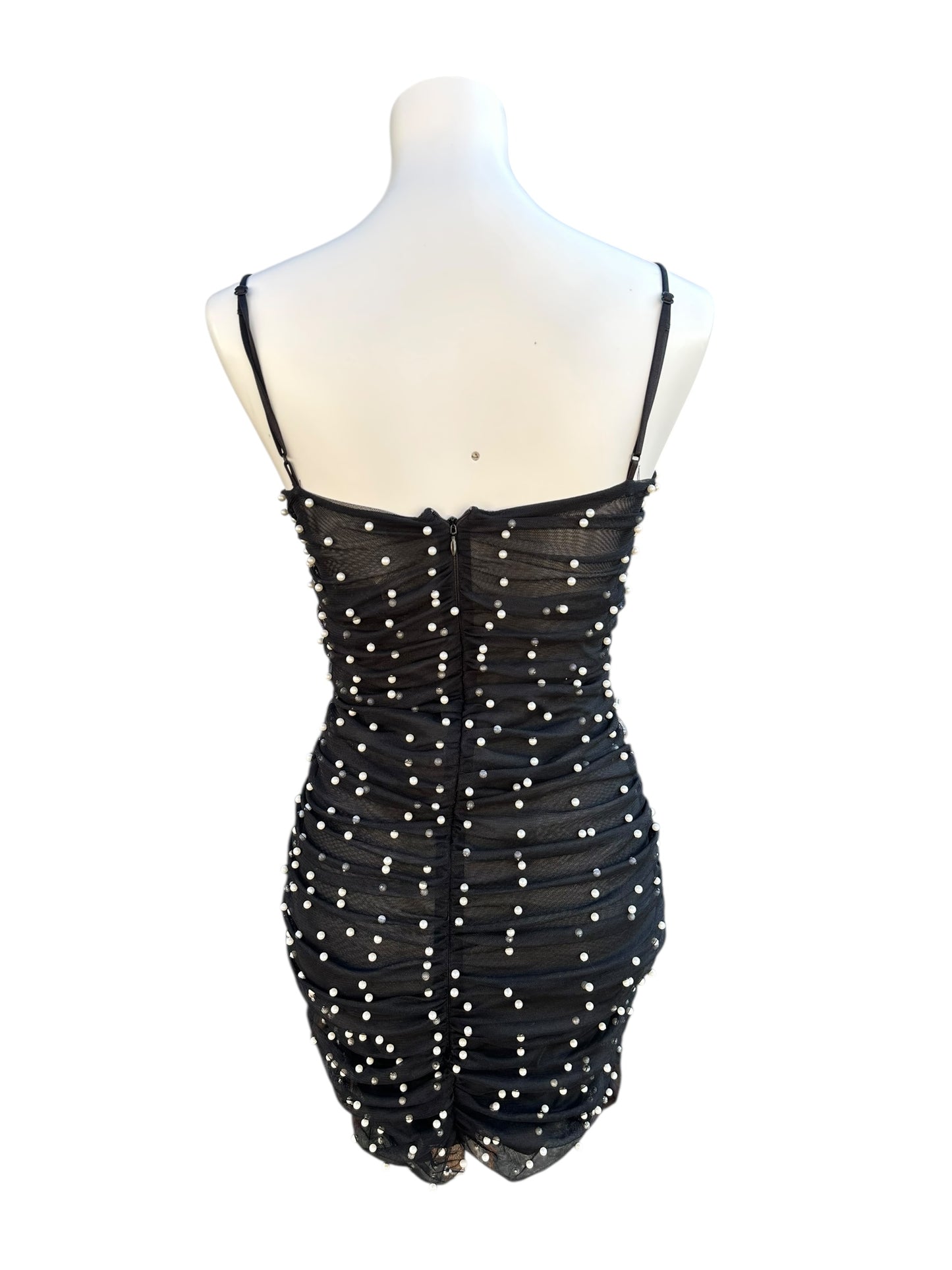 ASOS ruha, S
